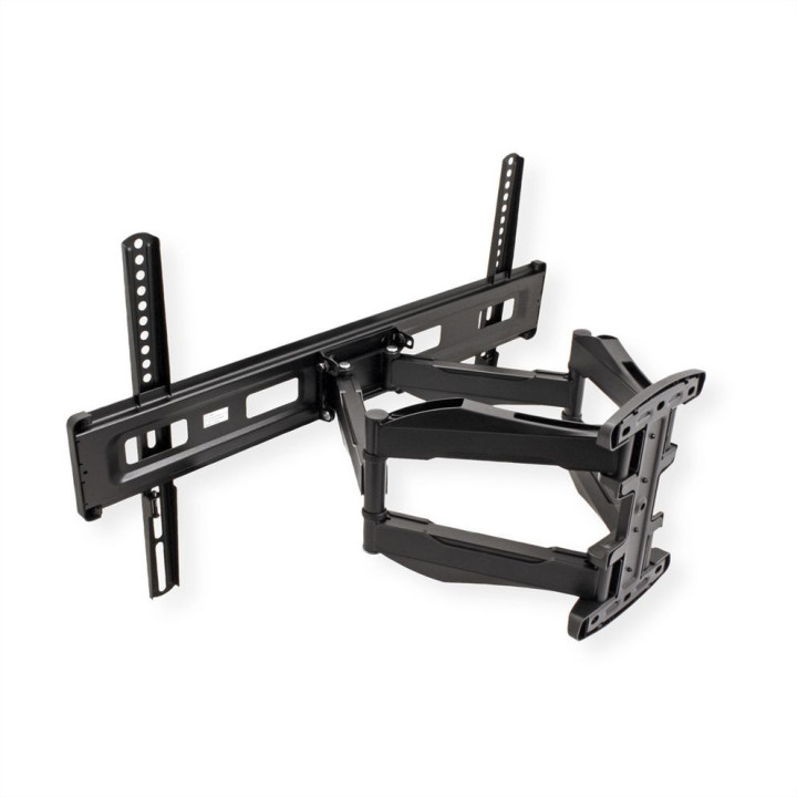 ITB Staffa Economy multisnodo vesa 600400  370